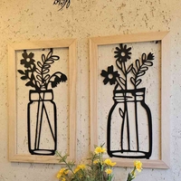 תמונת אגרטל דגם 3