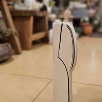 אגרטל קומיקס דגם 3