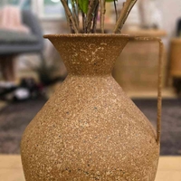 כד ברזל דגם 2