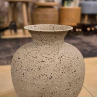 כד ברזל דגם 1