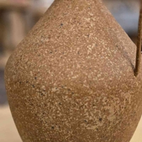 כד ברזל דגם 2