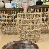 סט שולחנות סלסילה