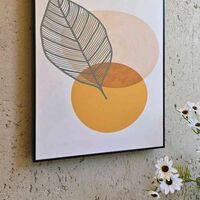 תמונת קיר דגם 3