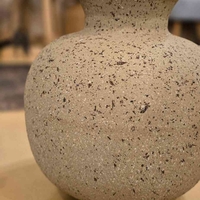 כד ברזל דגם 1