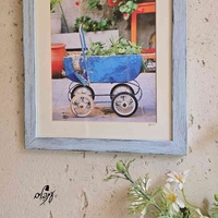 צילום רחוב 6