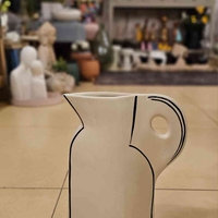 אגרטל קומיקס דגם 2