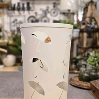 מעמד מטריות דגם רום