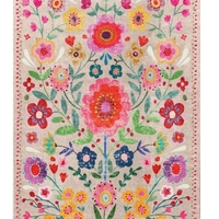 שטיח מארק דגם 1