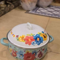 סיר אמייל מאוייר