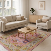 שטיח דגם מארק 5