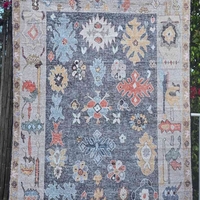 שטיח מארק דגם 3