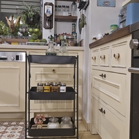 עגלת סלסילות