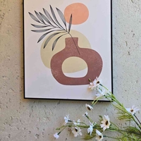 תמונת קיר דגם 1