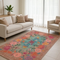 שטיח מארק דגם 2