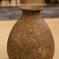 כד ברזל דגם 5