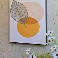 תמונת קיר דגם 3