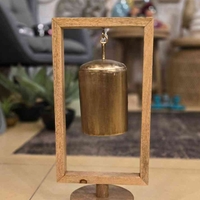 פעמון שולחני