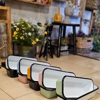 תבנית אינגליש קייק אמייל