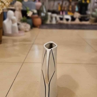 אגרטל קומיקס דגם 1