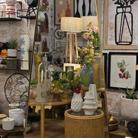 מראת גוף טיפה