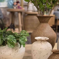 כד ברזל דגם 3