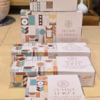 תבנית אפיה לחם בירה