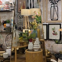 מראת גוף טיפה