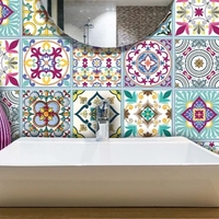 מדבקות קיר דגם 6