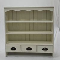 ארונית תליה שמנת