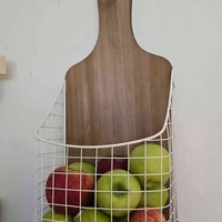 סלסילת ברזל לאיחסון