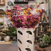 מעמד מטריות דגם רום