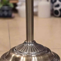 מנורת רגל דגם ריקי
