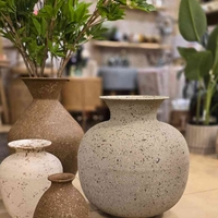 כד ברזל דגם 5