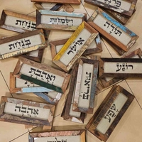 מילות השראה