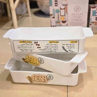 תבנית אפיה לחם בירה