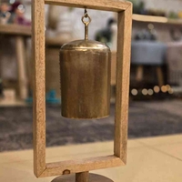 פעמון שולחני