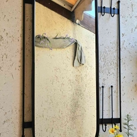 מראת כניסה