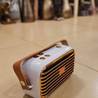 רדיו רטרו דגם 40