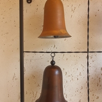 תמונת פעמוני ברזל מולטי