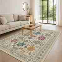 שטיח מארק דגם 4