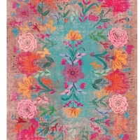 שטיח מארק דגם 2