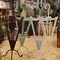 מעמד מטריות