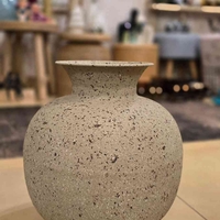 כד ברזל דגם 1