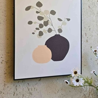 תמונת קיר דגם 2