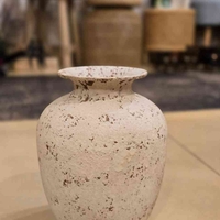 כד ברזל דגם 4