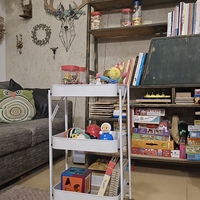 עגלת סלסילות