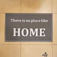 שטיח כניסה home