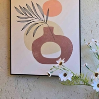 תמונת קיר דגם 1