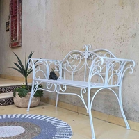 ספסל מפורזל