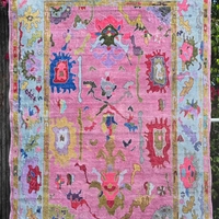 שטיח דגם מארק 5